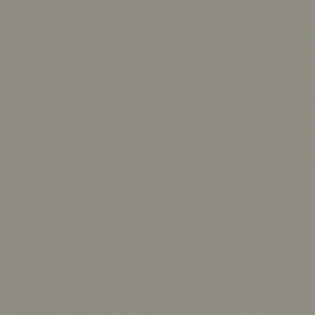 Краска Milq цвет Tikkurila Symphony N497 Глина Home & Office Intense 0.9 л