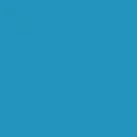Краска Little Greene цвет NCS S 2050-B