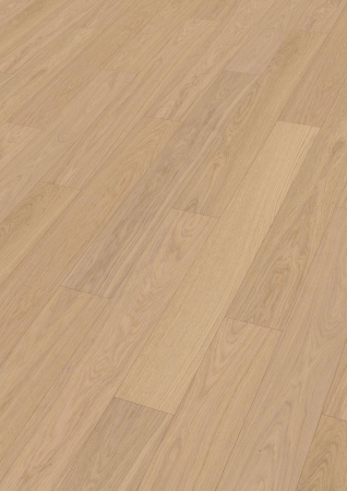 Паркетная доска Meister PS 300 Residence Дуб гармония простой лак 8817 Plain oak harmonious