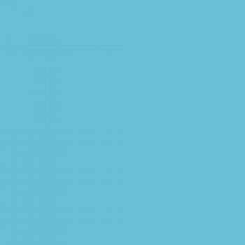 Краска Milq цвет Tikkurila Symphony J364  Home & Office Intense 0.9 л
