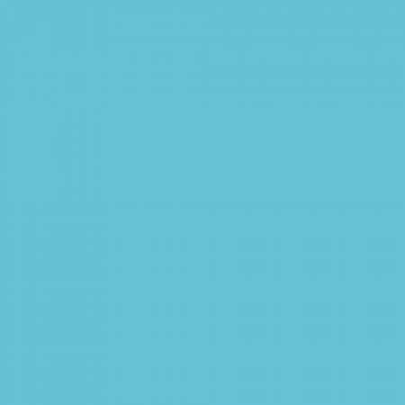 Краска Milq цвет Tikkurila Symphony J364  Home & Office Intense 0.9 л