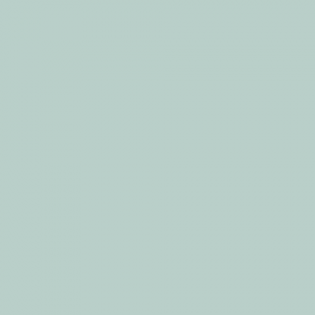 Краска Little Greene цвет NCS S 1510-B80G