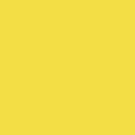 Краска Little Greene цвет NCS S 0560-G90Y