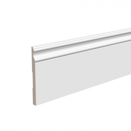 Плинтус Ultrawood Base 0051 i