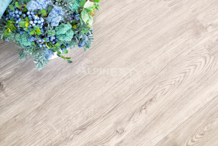 SPC ламинат Alpine Floor Sequoia ECO 6-3 Секвойя Light