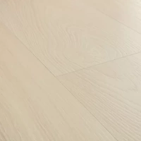 Ламинат Quick Step Classic CLH4093 Дуб бежевый премиум