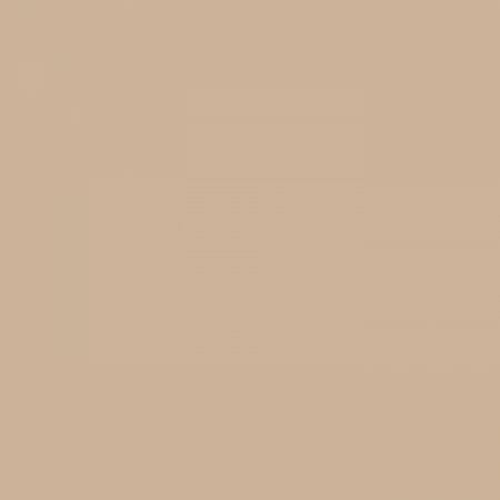 Краска Little Greene цвет Button 27