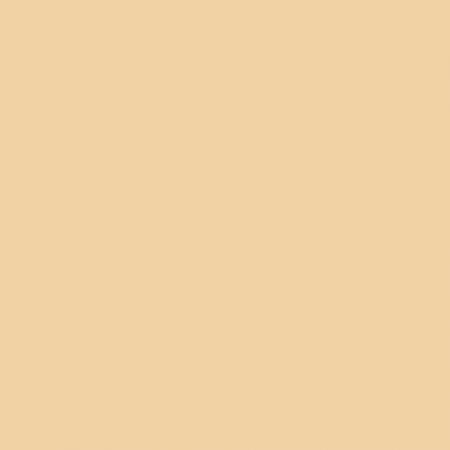 Краска Swiss Lake цвет Wheatfield SL-1126
