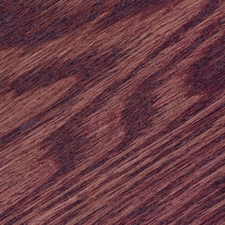 Тонирующее масло высокой прочности TimberCare Wood Stain Черешня Black Cherry 0,2 л фото 2