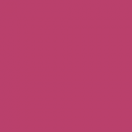 Краска Little Greene цвет NCS S 2060-R20B