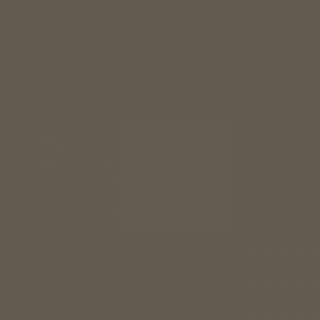 Краска Little Greene цвет Grey Moss 234