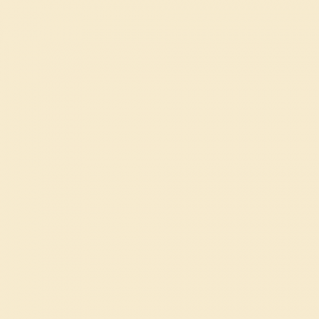 Краска Little Greene цвет NCS S 0507-Y20R