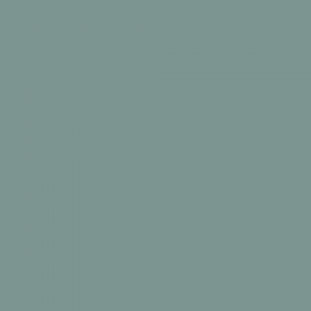 Краска Little Greene цвет NCS S 4010-B70G