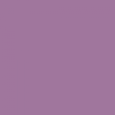 Краска Swiss Lake цвет Extreme Mauve SL-1841