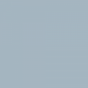 Краска Hygge цвет Silver Strand HG03-054 Fleurs 0.4 л