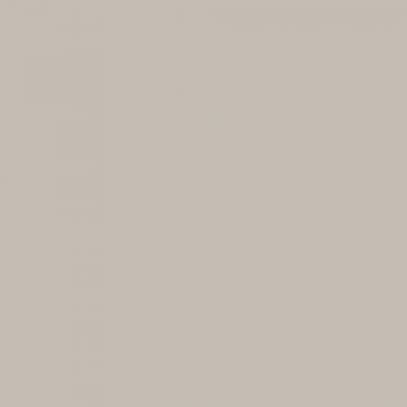 Краска Hygge цвет Milk Tea HG08-030 Fleurs 0.4 л