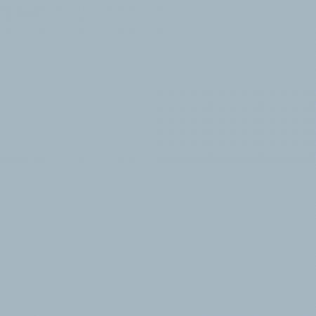 Краска Hygge цвет Silver Strand HG03-054 Fleurs 0.4 л