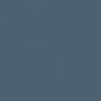 Краска Milq цвет Tikkurila Symphony N435  Home & Office Intense 0.9 л