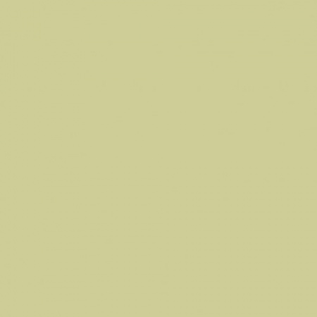 Краска Sanderson цвет Lime Cloud Water Based Eggshell 1 л