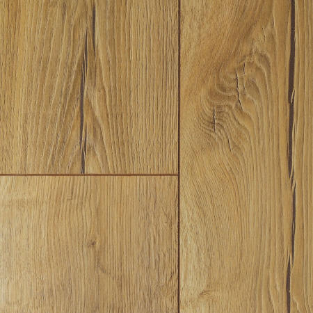 Ламинат Kronopol Aurum Aroma Oak Mint D 3881