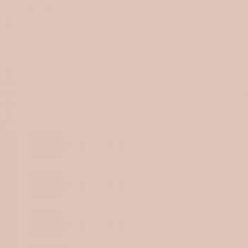 Краска Milq цвет Tikkurila Symphony G473  Home & Office Intense 0.9 л