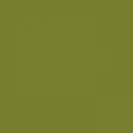 Краска Little Greene цвет Citrine 71