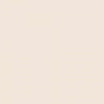 Краска Charmant цвет Creamy Cocktail NC31-0635 Sommet 0.9 л