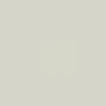 Краска Little Greene цвет French Grey Mid 162