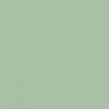 Краска Milq цвет Tikkurila Symphony V375  Home & Office Intense 0.9 л
