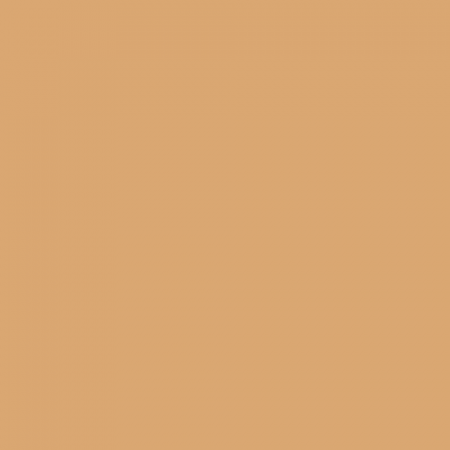 Краска Little Greene цвет NCS S 2030-Y30R