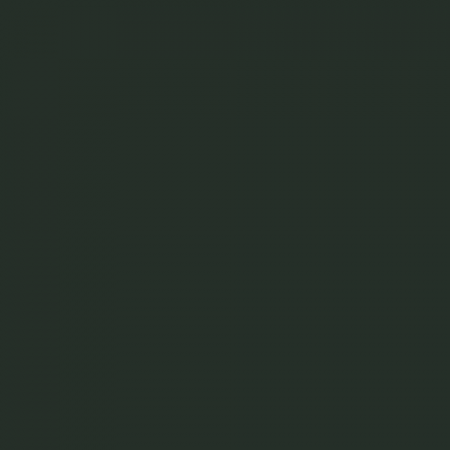 Краска Little Greene цвет NCS S 8505-G20Y