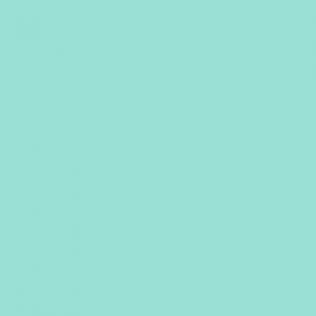 Краска Little Greene цвет NCS S 0530-B70G