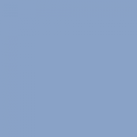 Краска Little Greene цвет NCS S 2030-R80B