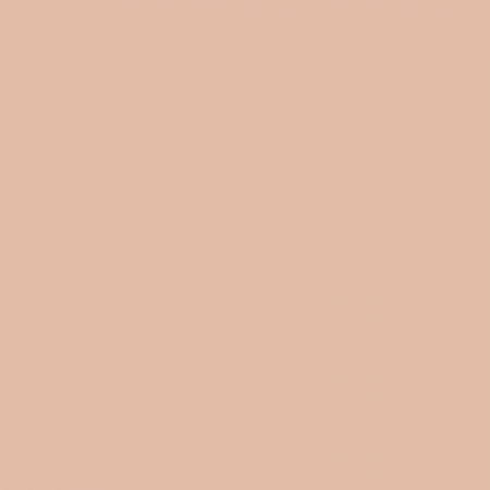 Краска Little Greene цвет NCS S 1515-Y60R