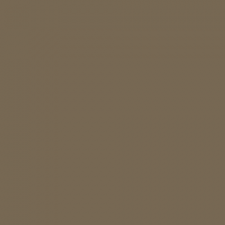 Краска Little Greene цвет NCS S 6010-Y10R