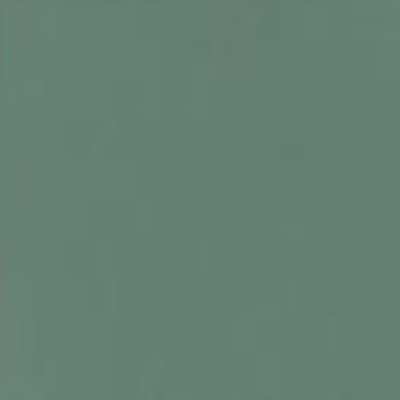Краска Little Greene цвет Terrace