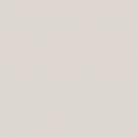 Краска Swiss Lake цвет Sea Haze SL-0560