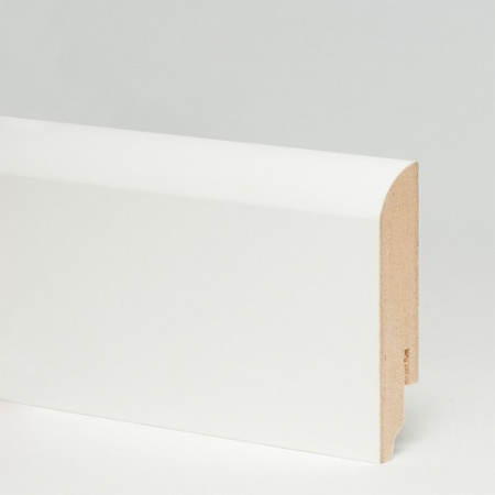Плинтус TeckWood Прайм прямой 70×16