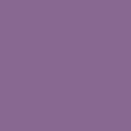 Краска Little Greene цвет NCS S 4030-R50B