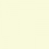 Краска Little Greene цвет Papyrus 58
