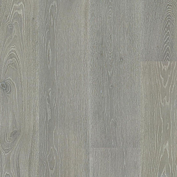Паркетная доска ESTA Parket дуб Oak BC Dusky Grey White Pores