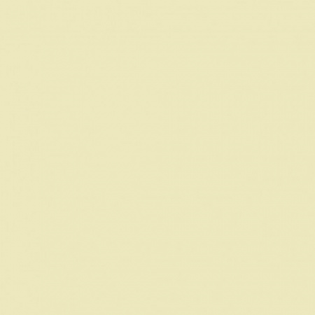 Краска Sanderson цвет Moonlit Green Light Water Based Eggshell 1 л