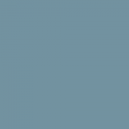Краска Milq цвет Tikkurila Symphony S436 Регата Home & Office Intense 0.9 л