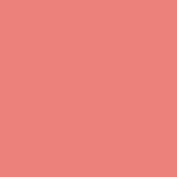 Краска Little Greene цвет NCS S 1050-Y90R