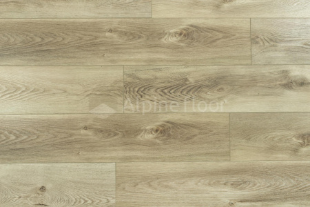 SPC ламинат Alpine Floor Premium XL ABA ECO 7-10 Дуб Песчаный