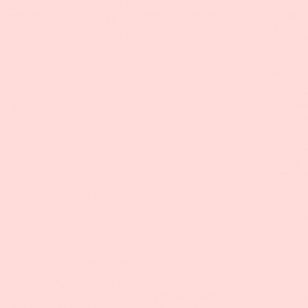 Краска Sanderson цвет Peony Pink Water Based Eggshell 1 л