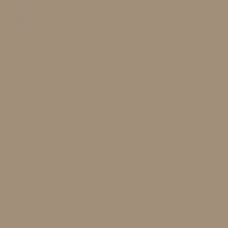 Краска Charmant цвет RAL Grey beige 1019 Sommet 0.9 л