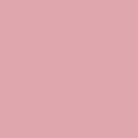 Краска Swiss Lake цвет Soft Peony SL-1354