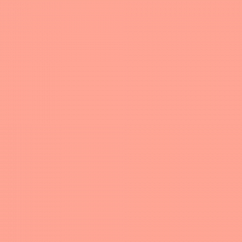 Краска Hygge цвет NCS S 0540-Y80R Fleurs 0.4 л