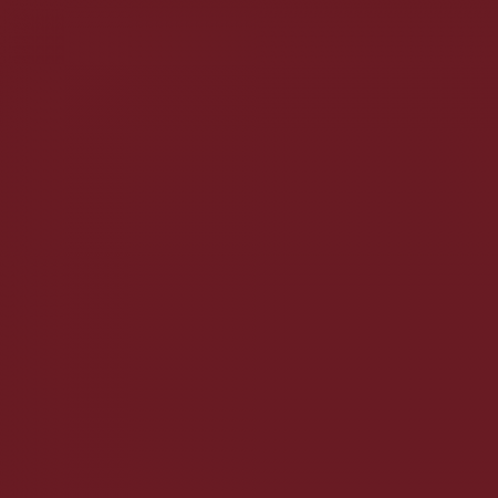 Краска Swiss Lake цвет Purple red RAL 3004